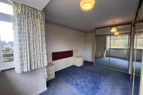 10 Ashford Drive, Sutton Coldfield, B76 1EN