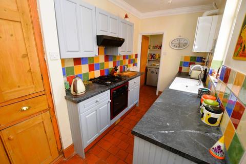 2 bedroom terraced house for sale - Paddock Street, Wigston, Leicestershire