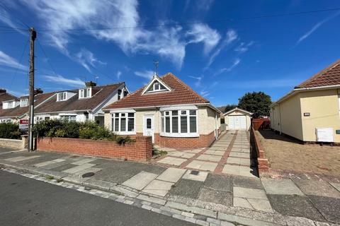44 Glentower Grove, Seaton Carew, Hartlepool, TS25 1DR