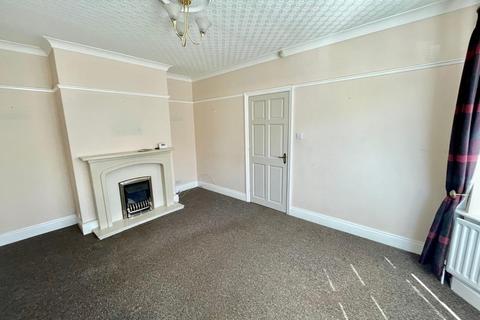 44 Glentower Grove, Seaton Carew, Hartlepool, TS25 1DR