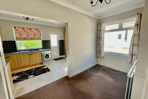 44 Glentower Grove, Seaton Carew, Hartlepool, TS25 1DR