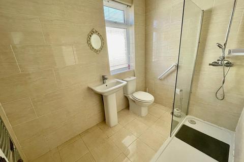 44 Glentower Grove, Seaton Carew, Hartlepool, TS25 1DR
