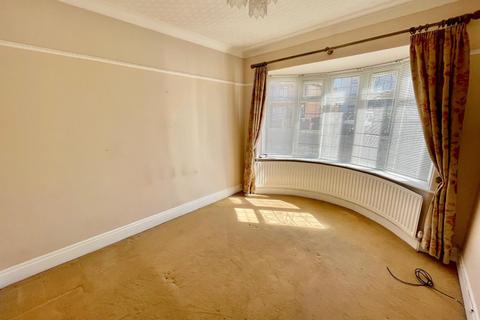 44 Glentower Grove, Seaton Carew, Hartlepool, TS25 1DR
