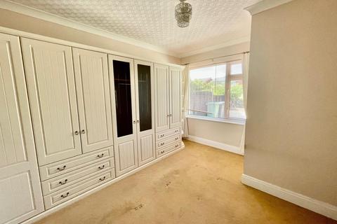 44 Glentower Grove, Seaton Carew, Hartlepool, TS25 1DR