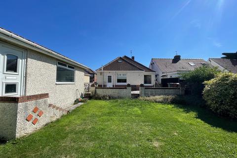 44 Glentower Grove, Seaton Carew, Hartlepool, TS25 1DR