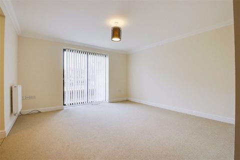 2 bedroom apartment to rent - Kelling Way, Broughton, Milton Keynes, Bucks