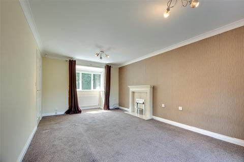 20 Broadmeadows Close, Swalwell, Newcastle Upon Tyne, NE16 3DD