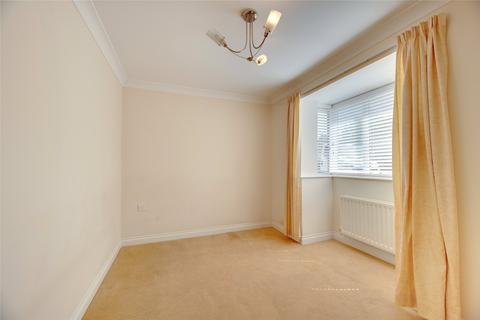 20 Broadmeadows Close, Swalwell, Newcastle Upon Tyne, NE16 3DD