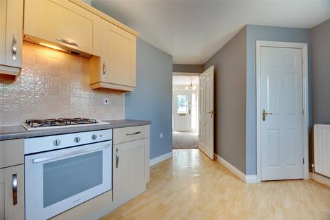 20 Broadmeadows Close, Swalwell, Newcastle Upon Tyne, NE16 3DD