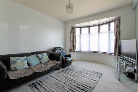 4 bedroom semi-detached house for sale - Stanley Drive, Humberstone, Leicester LE5