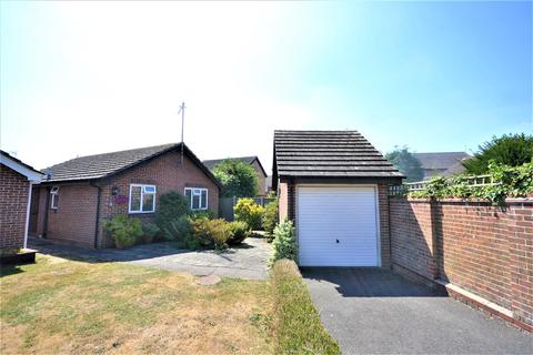 31 Cherry Orchard, Southminster, CM0 7HE