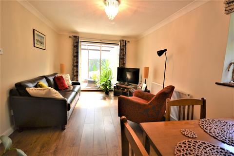 31 Cherry Orchard, Southminster, CM0 7HE