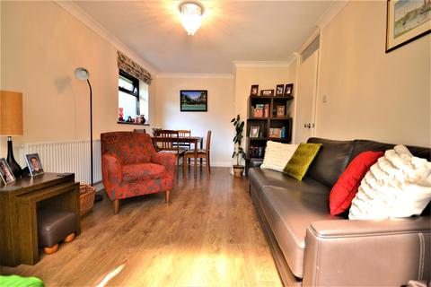 31 Cherry Orchard, Southminster, CM0 7HE