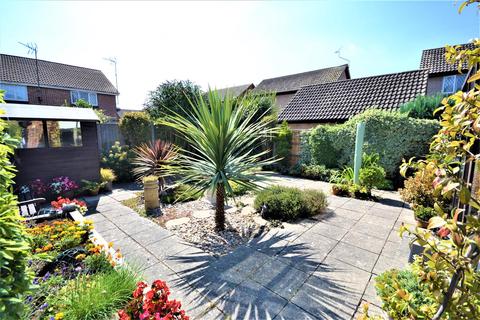 31 Cherry Orchard, Southminster, CM0 7HE