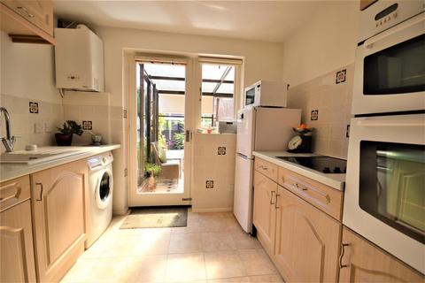 31 Cherry Orchard, Southminster, CM0 7HE