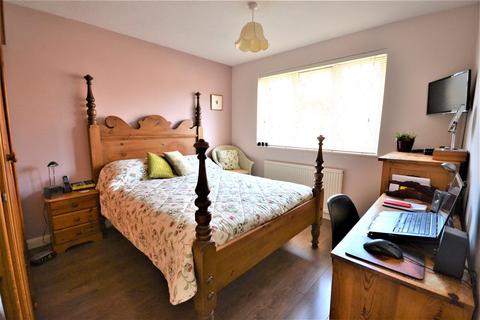 31 Cherry Orchard, Southminster, CM0 7HE