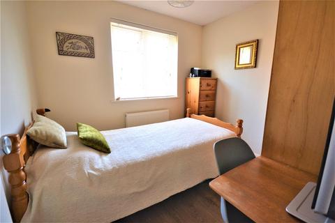 31 Cherry Orchard, Southminster, CM0 7HE