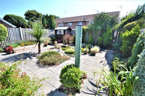31 Cherry Orchard, Southminster, CM0 7HE