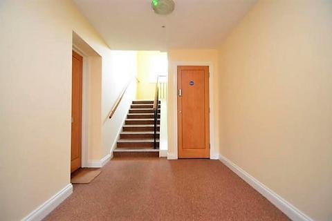 1 bedroom flat for sale, King Edward Road, Rugby CV21