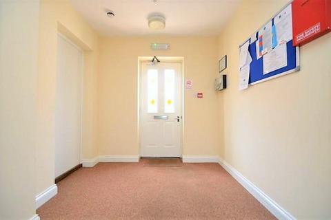 1 bedroom flat for sale, King Edward Road, Rugby CV21