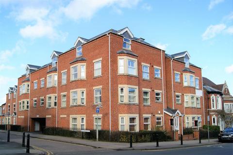 1 bedroom flat for sale, King Edward Road, Rugby CV21