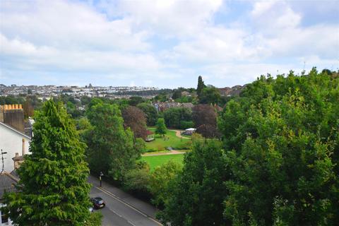 1 bedroom retirement property for sale - St. Helens Crescent, Hastings