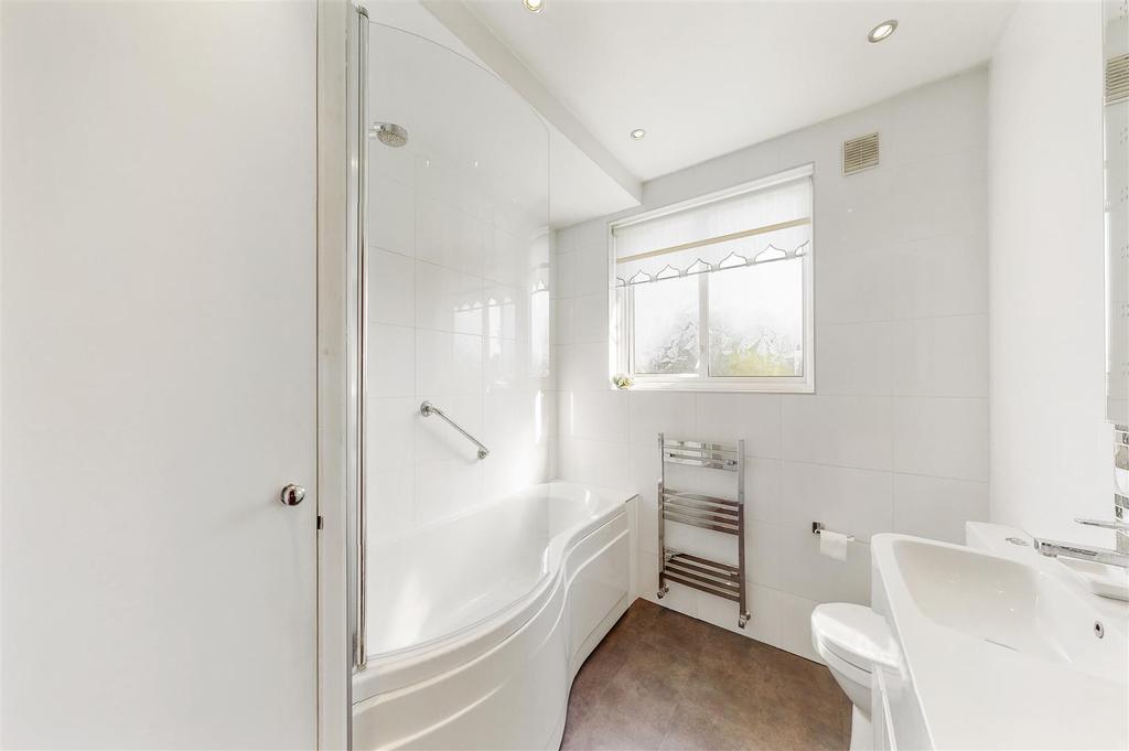 210 Carlton Avenue West - WZi2 Aeh DRND6s Ef Zjvli.jpg