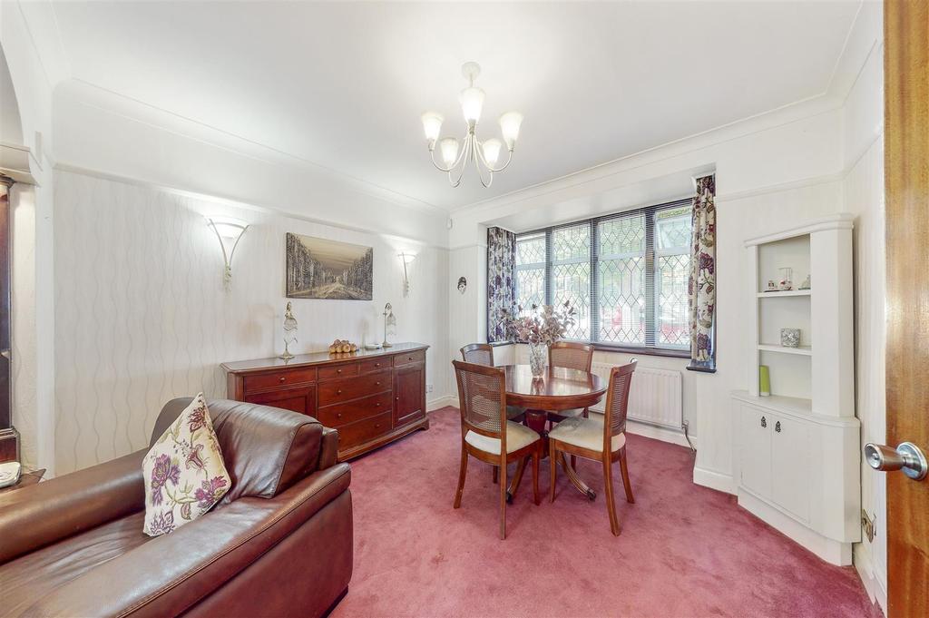 210 Carlton Avenue West - q2 FHd Tf Bptklk BWn If Ew.jpg
