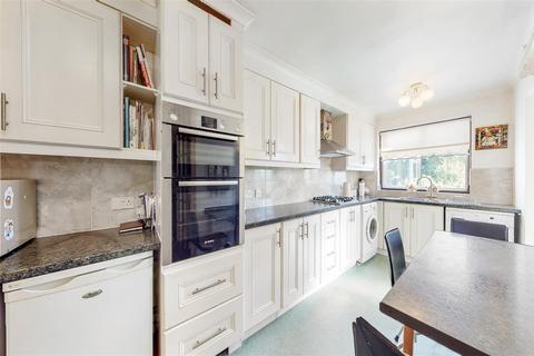 210 Carlton Avenue West, Wembley, HA0 3QY