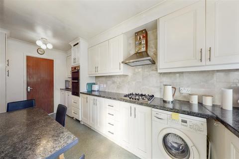 210 Carlton Avenue West, Wembley, HA0 3QY