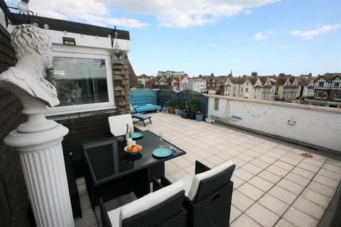2 bedroom penthouse for sale - Clifford Road, Bexhill-on-Sea