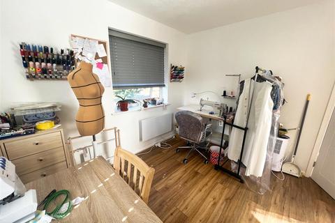 1 bedroom apartment for sale - Chevallier Street, Ipswich