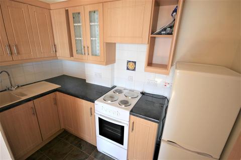 1 bedroom flat for sale - De La Warr Parade, Bexhill