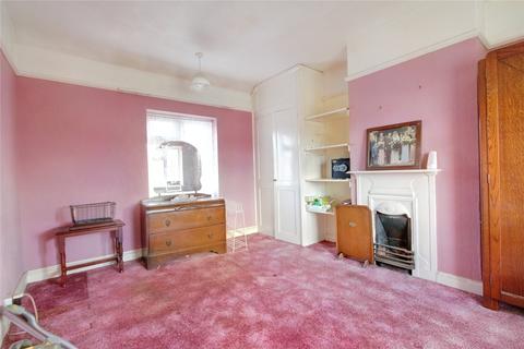 3 bedroom terraced house for sale - Hawthorn Avenue, Pinehurst, Swindon, Wiltshire, SN2