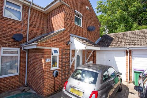 259 Downs Road, Folkestone, CT19 5TH