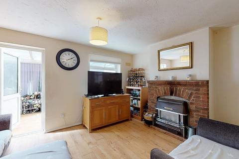 259 Downs Road, Folkestone, CT19 5TH