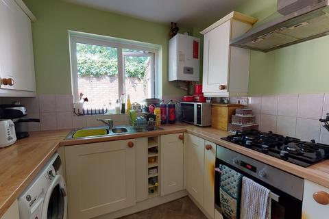 259 Downs Road, Folkestone, CT19 5TH