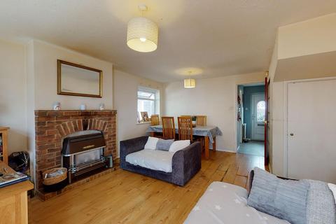 259 Downs Road, Folkestone, CT19 5TH