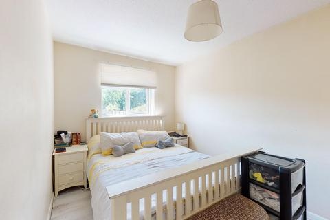 259 Downs Road, Folkestone, CT19 5TH