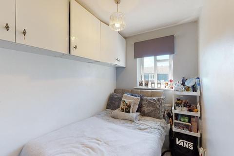 259 Downs Road, Folkestone, CT19 5TH