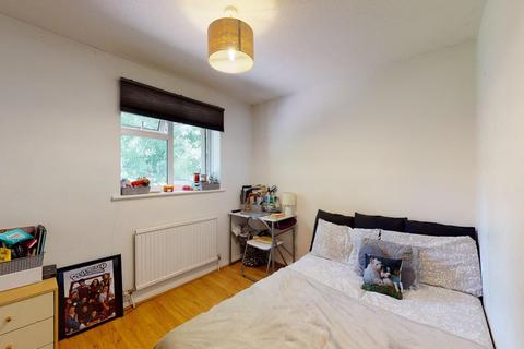 259 Downs Road, Folkestone, CT19 5TH