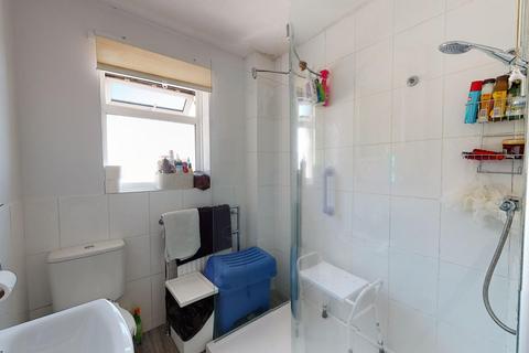 259 Downs Road, Folkestone, CT19 5TH