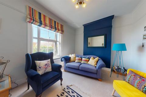 3 bedroom terraced house for sale - Sunnyside Road, Sandgate, Folkestone