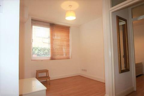1 bedroom flat to rent - Boston Place, London, Marylebone, NW1