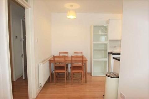 1 bedroom flat to rent - Boston Place, London, Marylebone, NW1