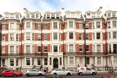 Holland Road, Hove, East Sussex, BN3