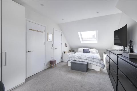 2 bedroom maisonette for sale - Caithness Road, Mitcham, CR4