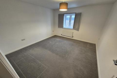 undefined, Jellicoe Road, Yeovil, Somerset, BA21