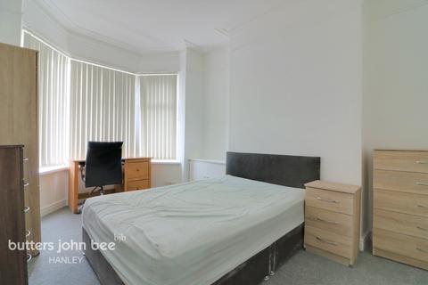 140 Boughey Road, Stoke-on-trent, ST4 2BB