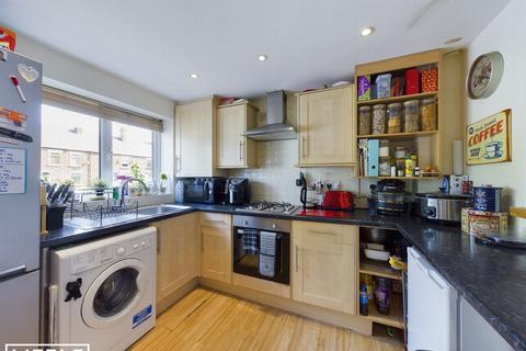 3 bedroom townhouse for sale, Ravenhead Road, St Helens, WA10